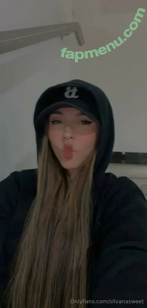 silvanasweet nude photo #0080 (sillvanasweet)