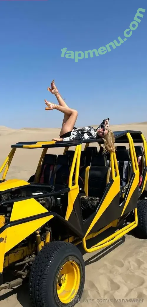 silvanasweet nude photo #0081 (sillvanasweet)