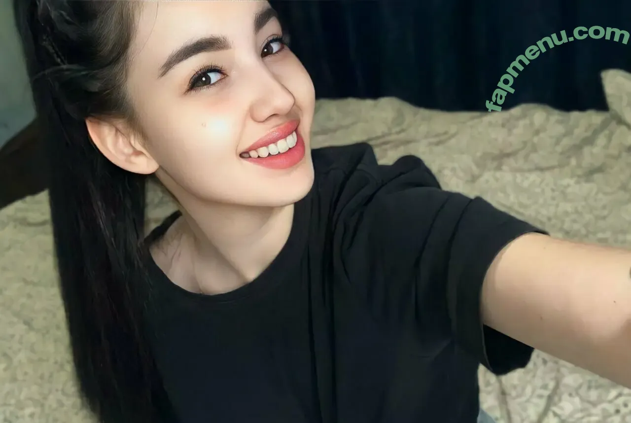 silver_gracee nude photo #0010 (silver_gracee)