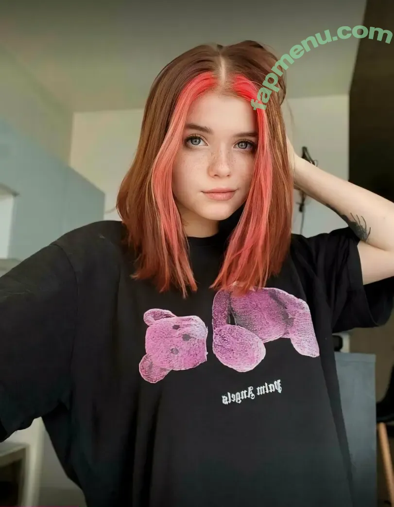 silver_gracee nude photo #0194 (silver_gracee)