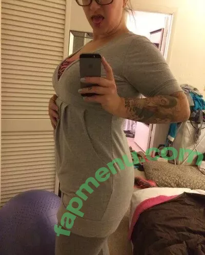 Silvercharmer nude photo #0012 (Silvercharmer)