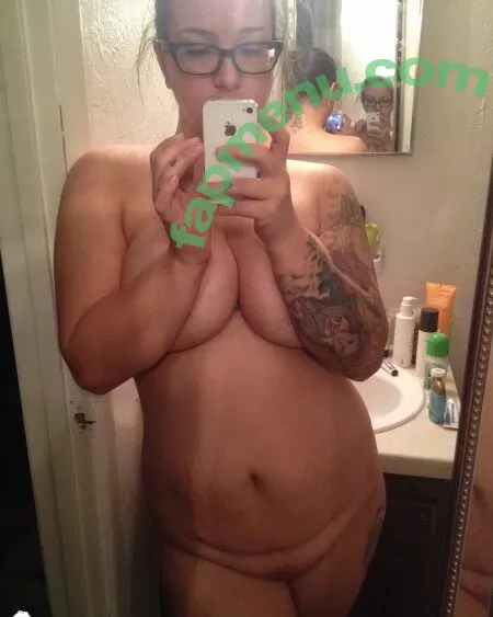 Silvercharmer nude photo #0022 (Silvercharmer)