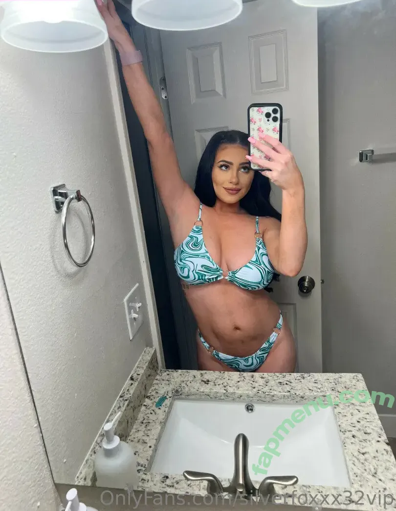 silverfoxxx32 nude photo #0017 (megan32__)