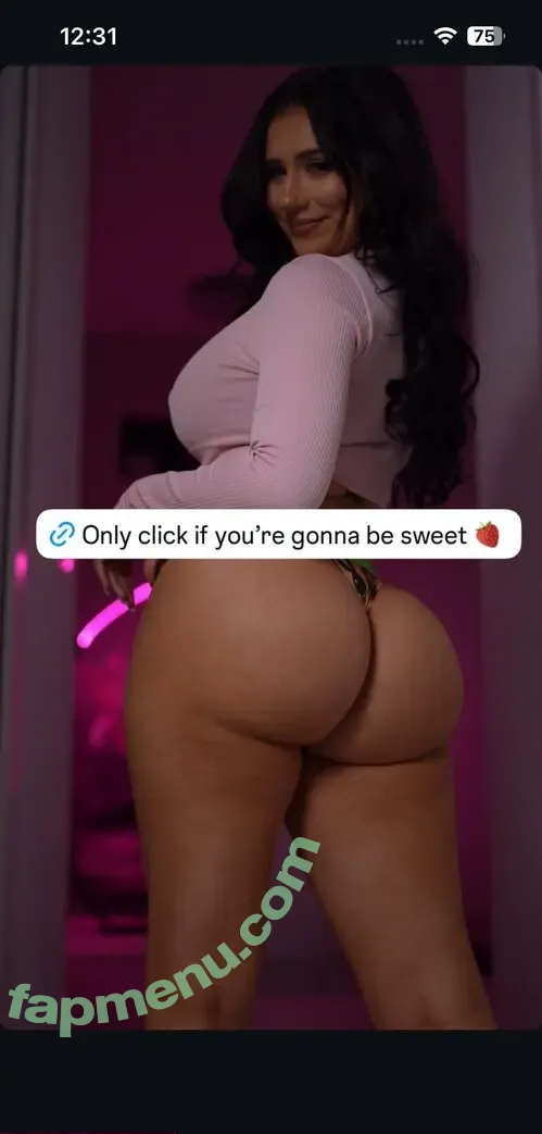 silverfoxxx32 nude photo #0020 (megan32__)