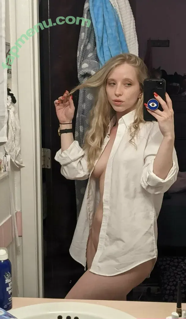 silvergelpen nude photo #0129 (silvergelpen)