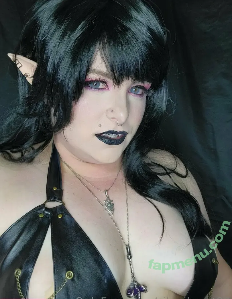 silverheart92 nude photo #0016 (silverhearts13)