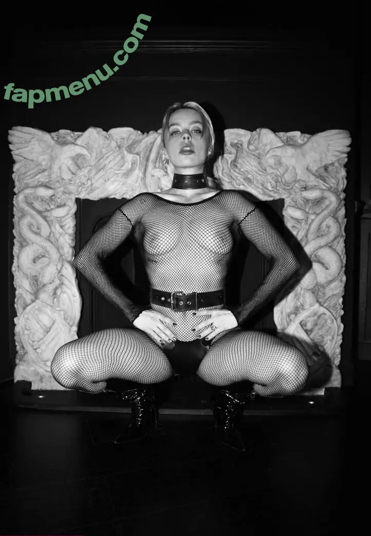 Silverlowe Fallforsilver nude photo #0006 (fallforsilver / thesilverlowe)