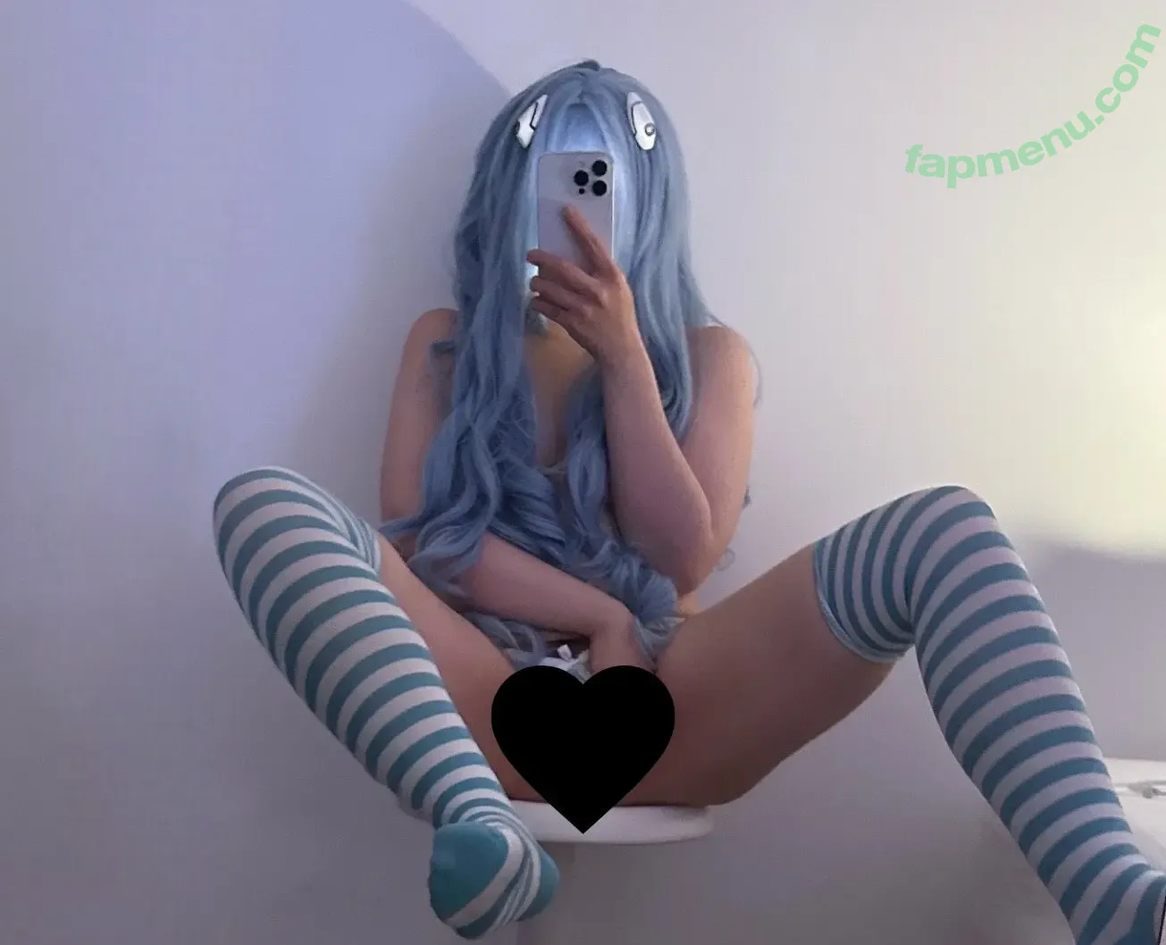 Silverpins nude photo #0016 (silverpinss)
