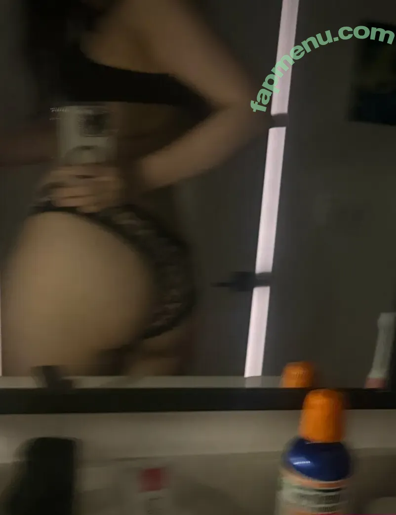 Silverpins nude photo #0019 (silverpinss)