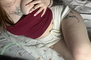 silverpravvnn / hot_silver_prawn / silverravenwolf nude photo #0100