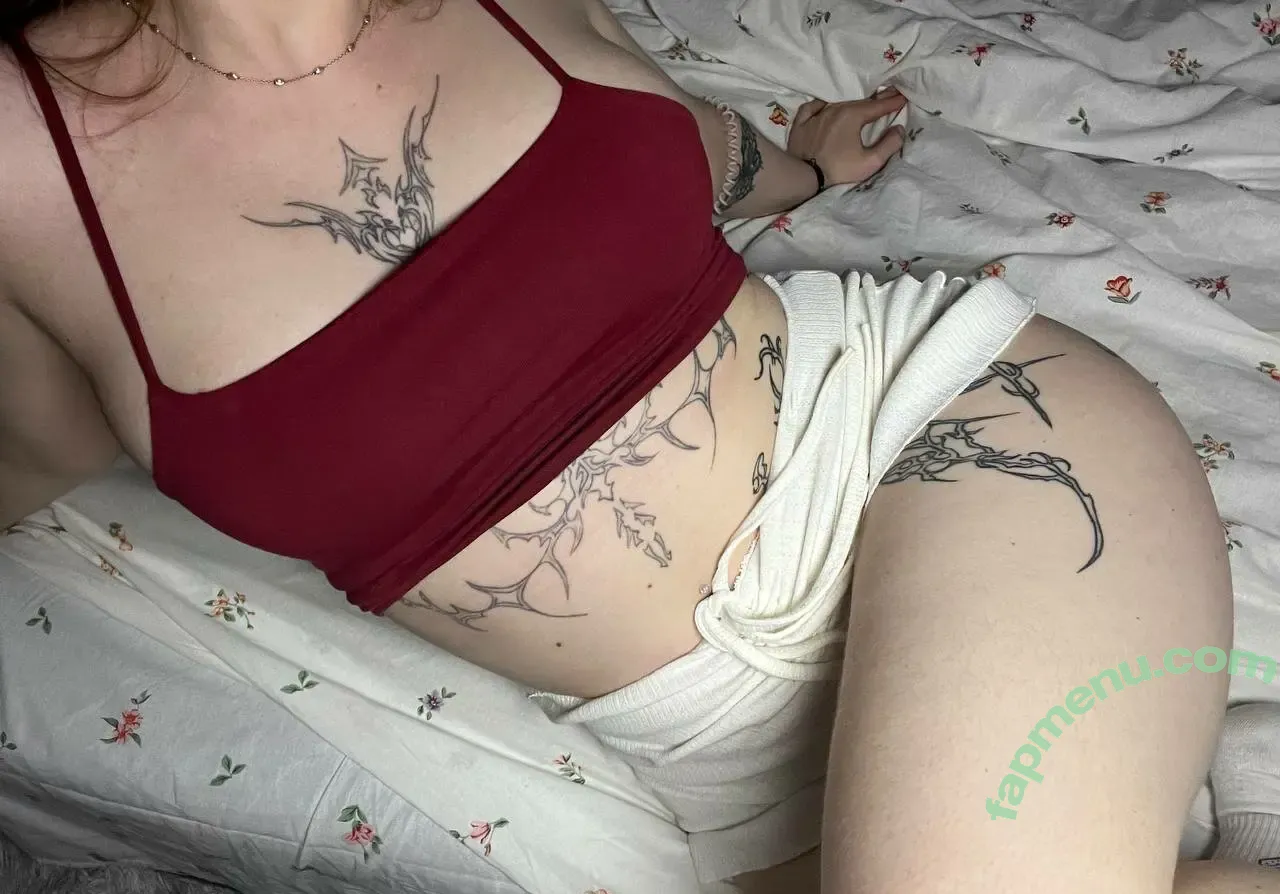 silverpravvnn nude photo #0099 (hot_silver_prawn / silverravenwolf)