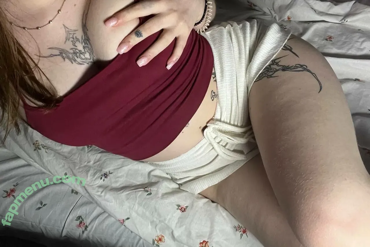 silverpravvnn nude photo #0100 (hot_silver_prawn / silverravenwolf)