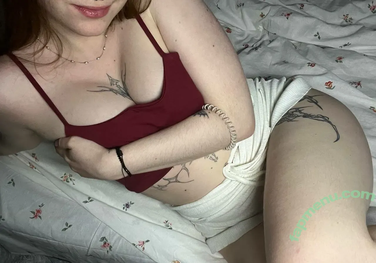 silverpravvnn nude photo #0101 (hot_silver_prawn / silverravenwolf)