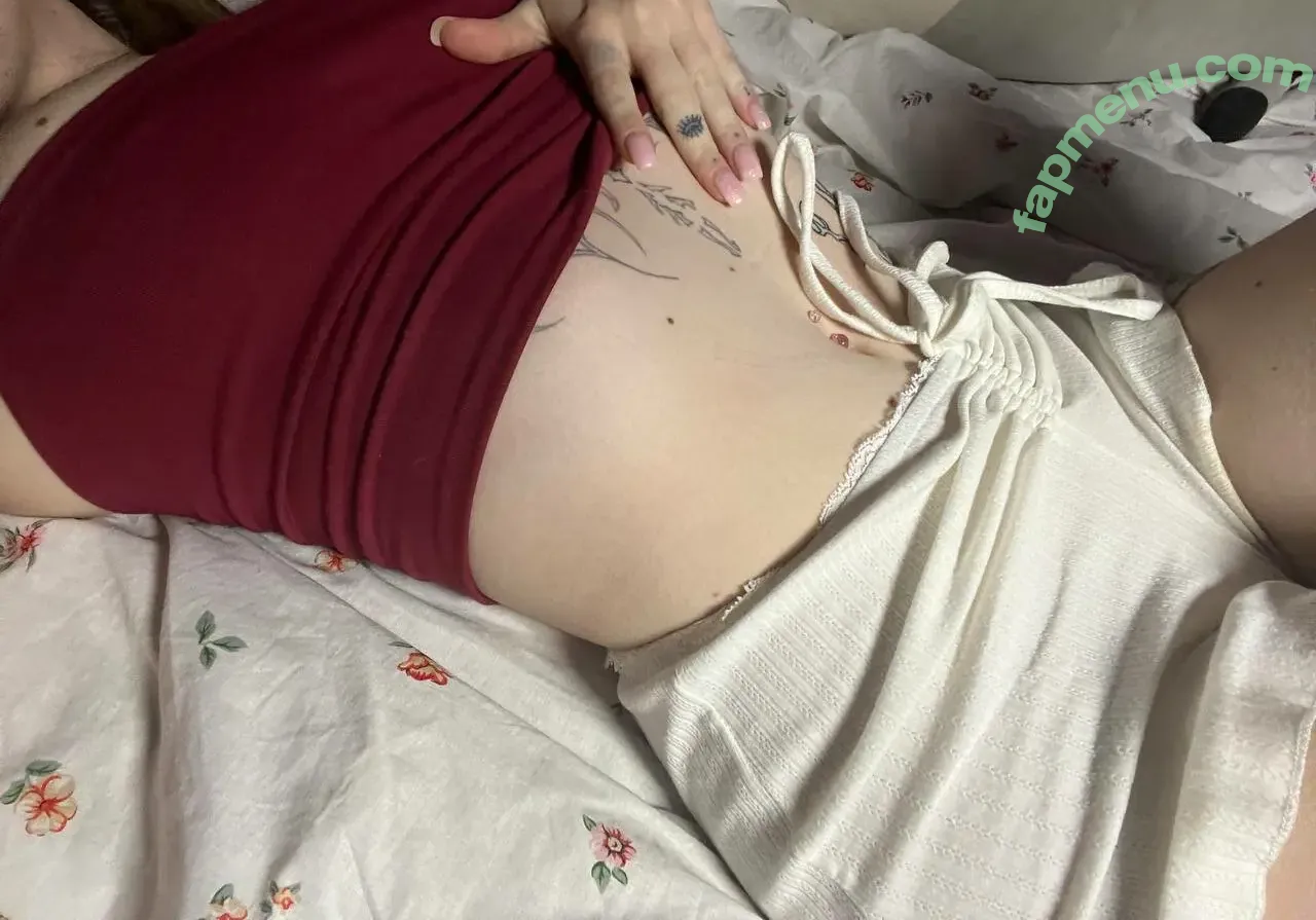 silverpravvnn nude photo #0102 (hot_silver_prawn / silverravenwolf)