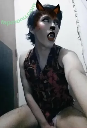  nude photo #0001