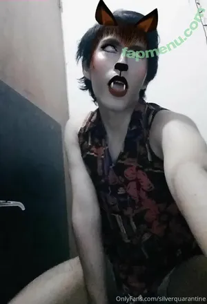 nude photo #0003