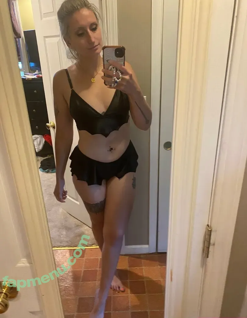 silversirenfree nude photo #0001 (silversiren54)