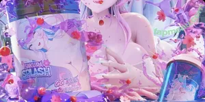 Silvervale Patreon / Silvervale / _Silvervale_ nude photo #0210