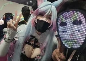 Silvervale Patreon / Silvervale / _Silvervale_ nude photo #0216