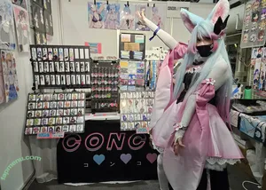 Silvervale Patreon / Silvervale / _Silvervale_ nude photo #0218