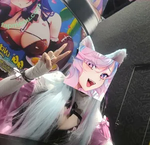 Silvervale Patreon / Silvervale / _Silvervale_ nude photo #0223