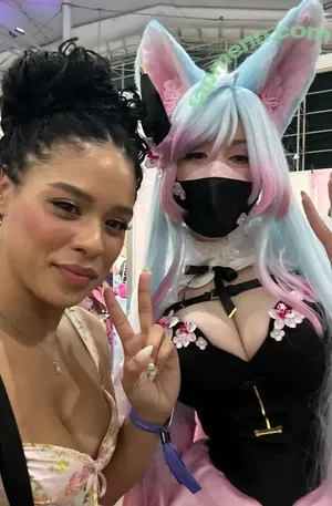 Silvervale Patreon / Silvervale / _Silvervale_ nude photo #0226