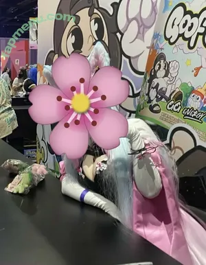 Silvervale Patreon / Silvervale / _Silvervale_ nude photo #0227