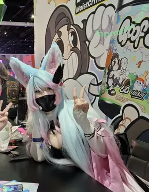 Silvervale Patreon / Silvervale / _Silvervale_ nude photo #0234