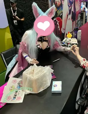 Silvervale Patreon / Silvervale / _Silvervale_ nude photo #0244