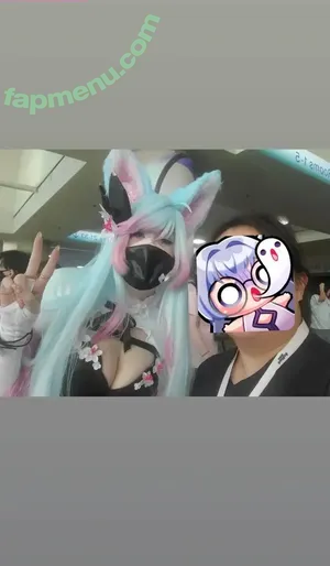 Silvervale Patreon / Silvervale / _Silvervale_ nude photo #0250