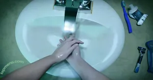 Silvervale Patreon / Silvervale / _Silvervale_ nude photo #0256