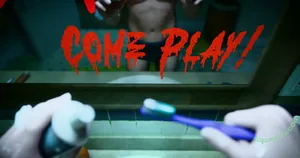 Silvervale Patreon / Silvervale / _Silvervale_ nude photo #0257