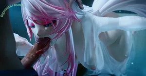 Silvervale Patreon / Silvervale / _Silvervale_ nude photo #0266