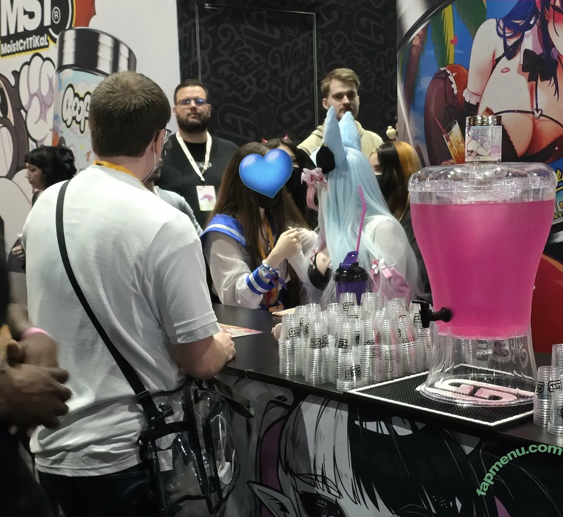 Silvervale Patreon nude photo #0225 (Silvervale / _Silvervale_)