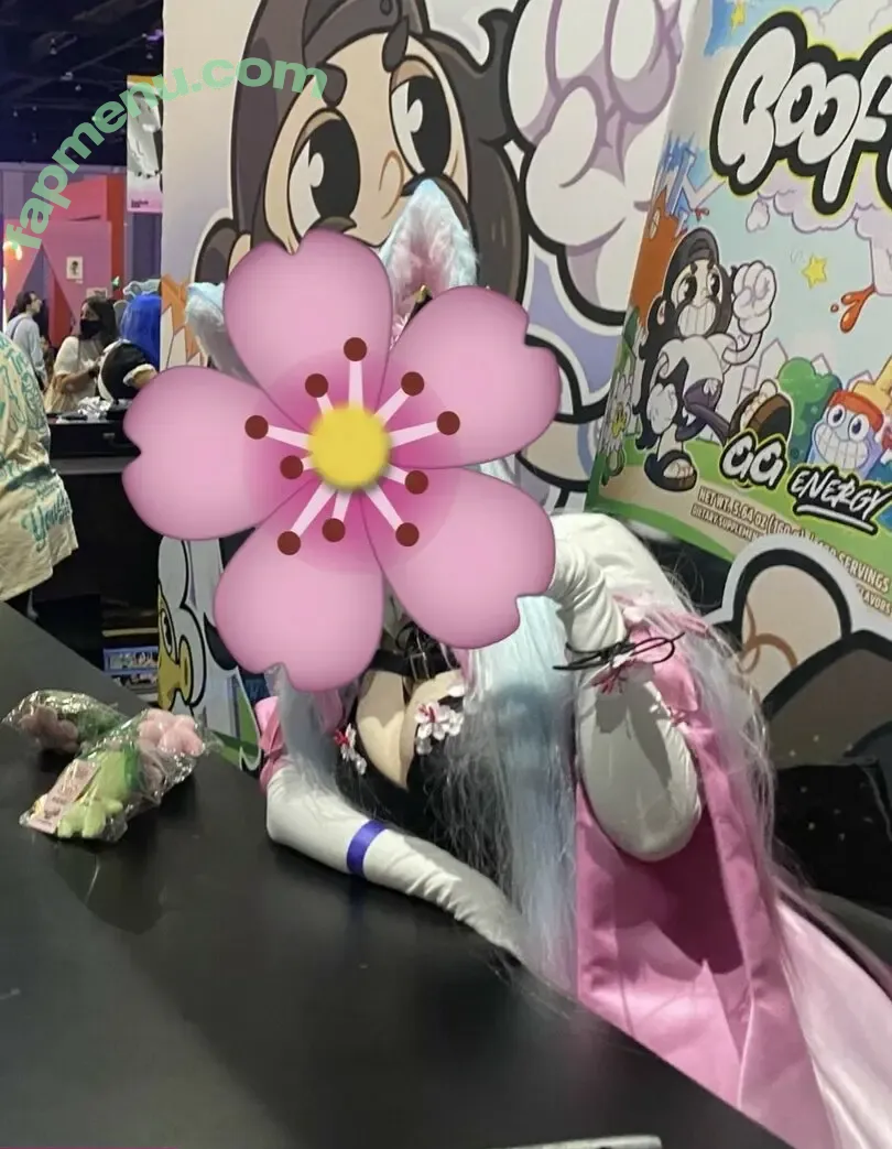 Silvervale Patreon nude photo #0227 (Silvervale / _Silvervale_)