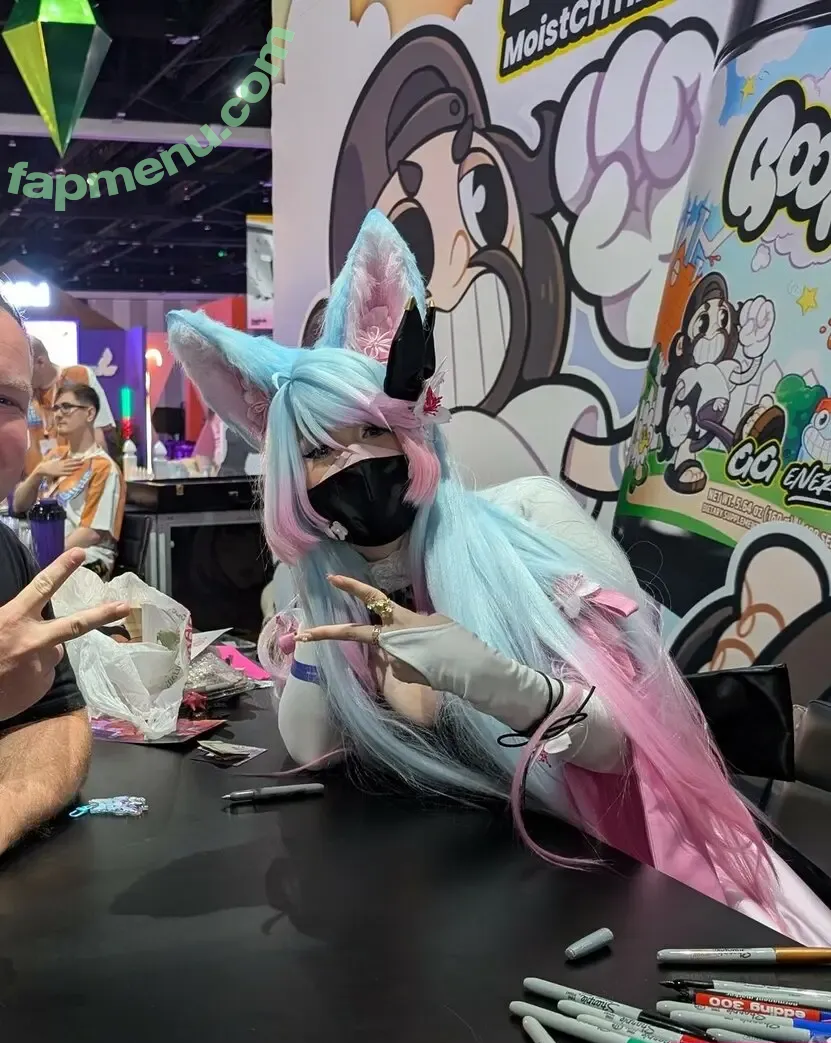 Silvervale Patreon nude photo #0228 (Silvervale / _Silvervale_)