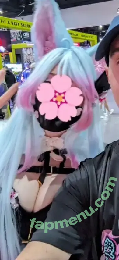 Silvervale Patreon nude photo #0235 (Silvervale / _Silvervale_)