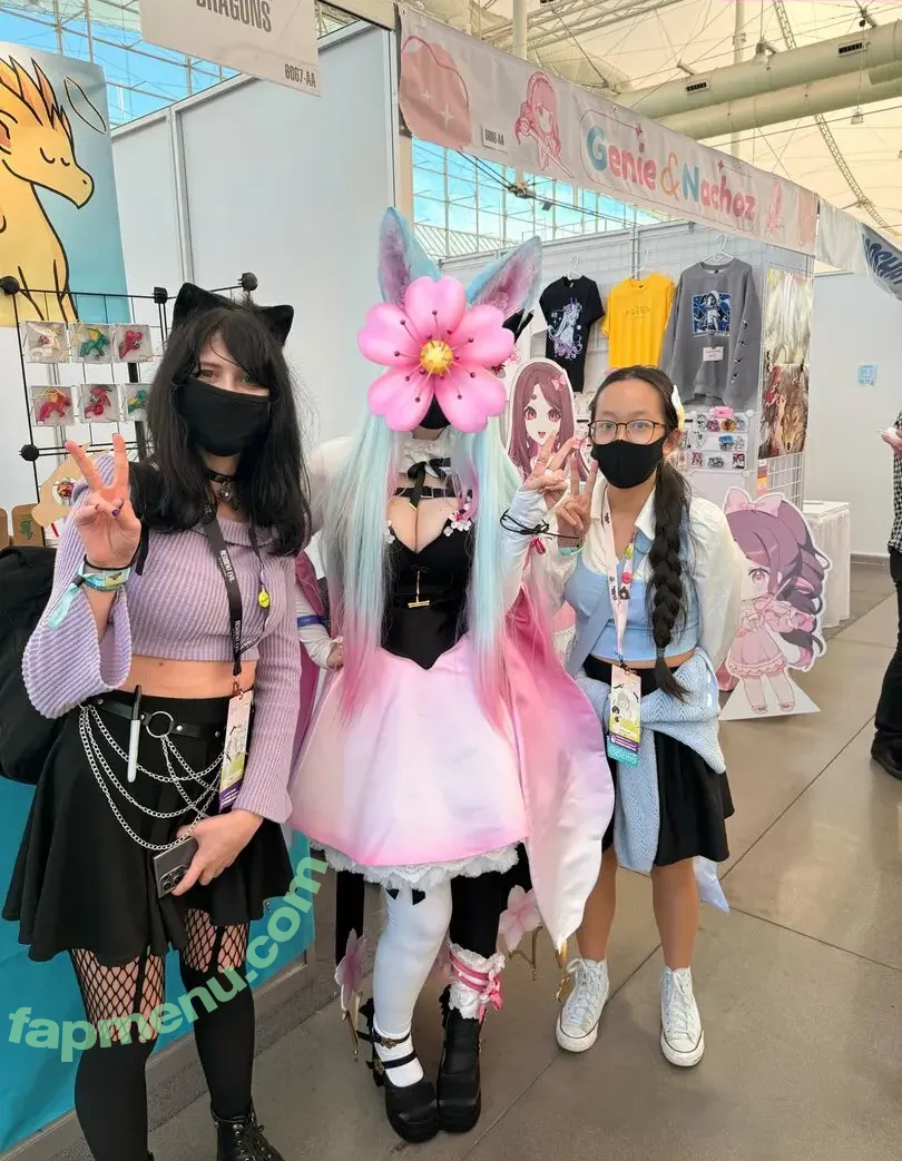 Silvervale Patreon nude photo #0237 (Silvervale / _Silvervale_)