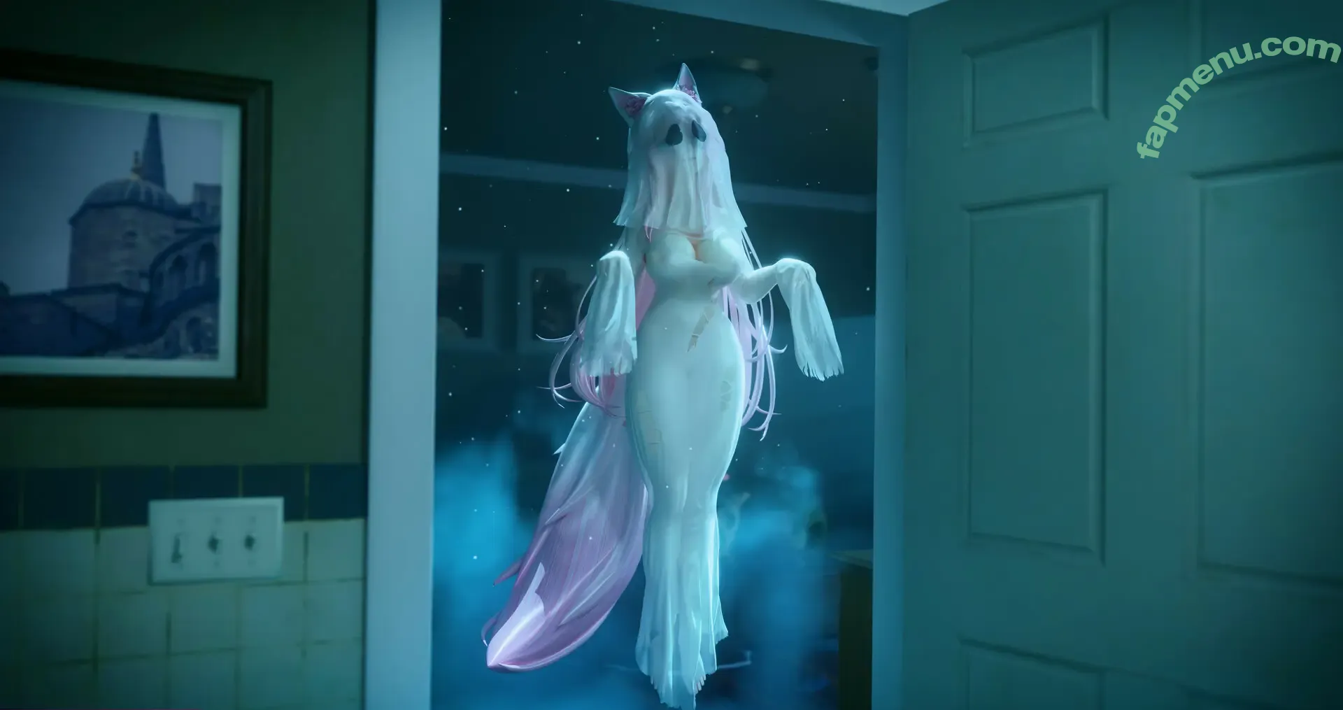 Silvervale Patreon nude photo #0254 (Silvervale / _Silvervale_)