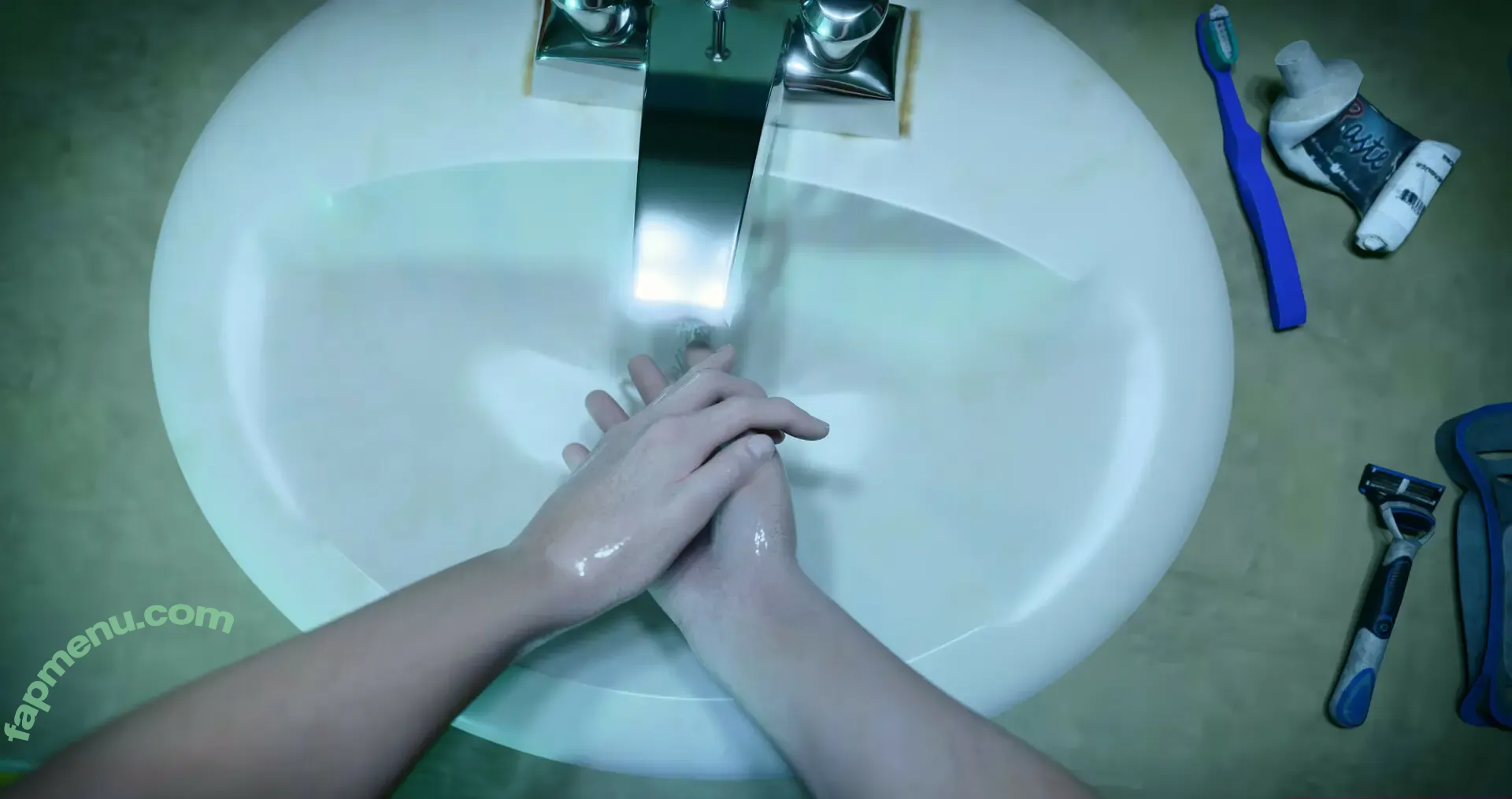 Silvervale Patreon nude photo #0256 (Silvervale / _Silvervale_)