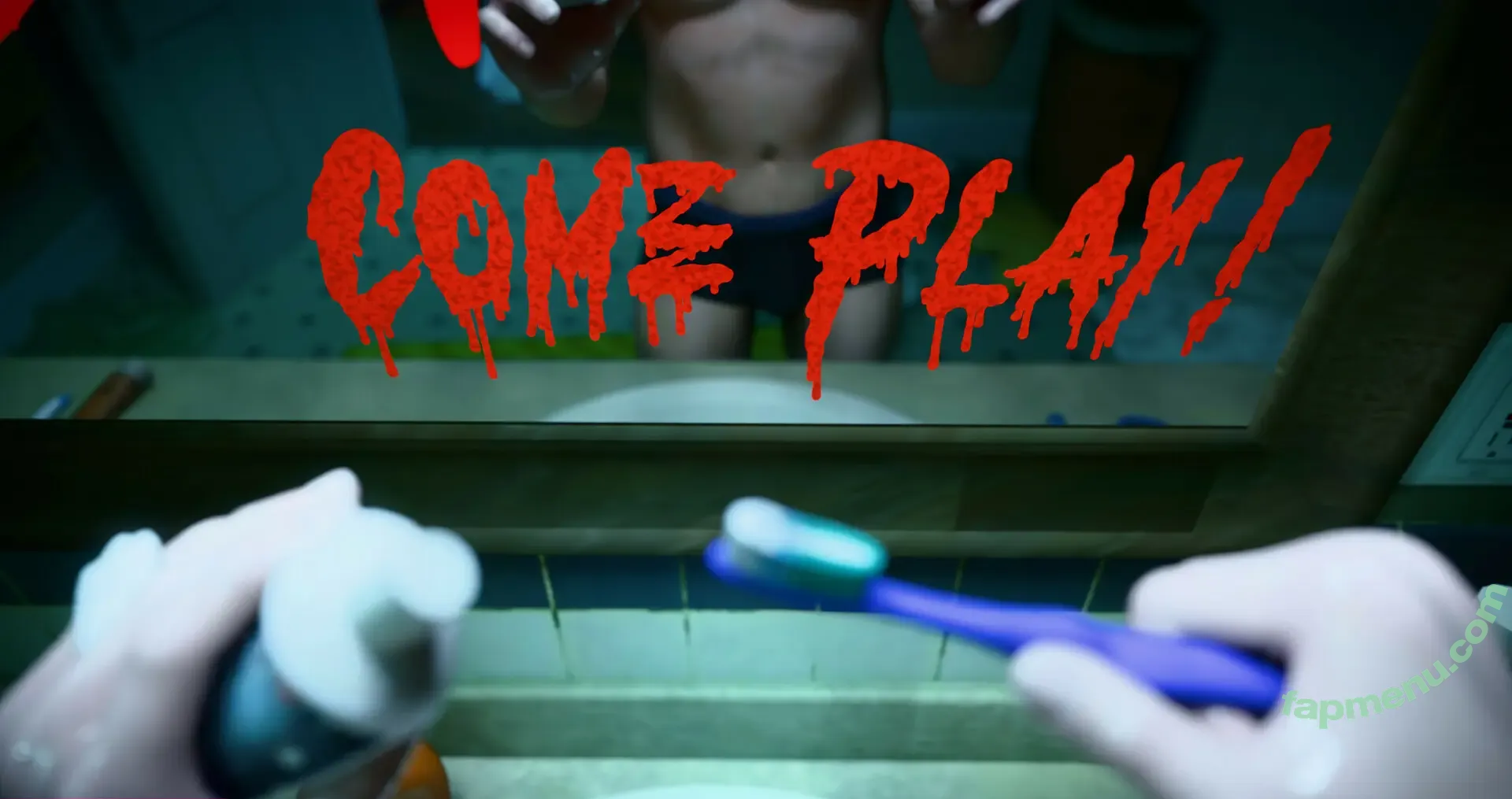 Silvervale Patreon nude photo #0257 (Silvervale / _Silvervale_)