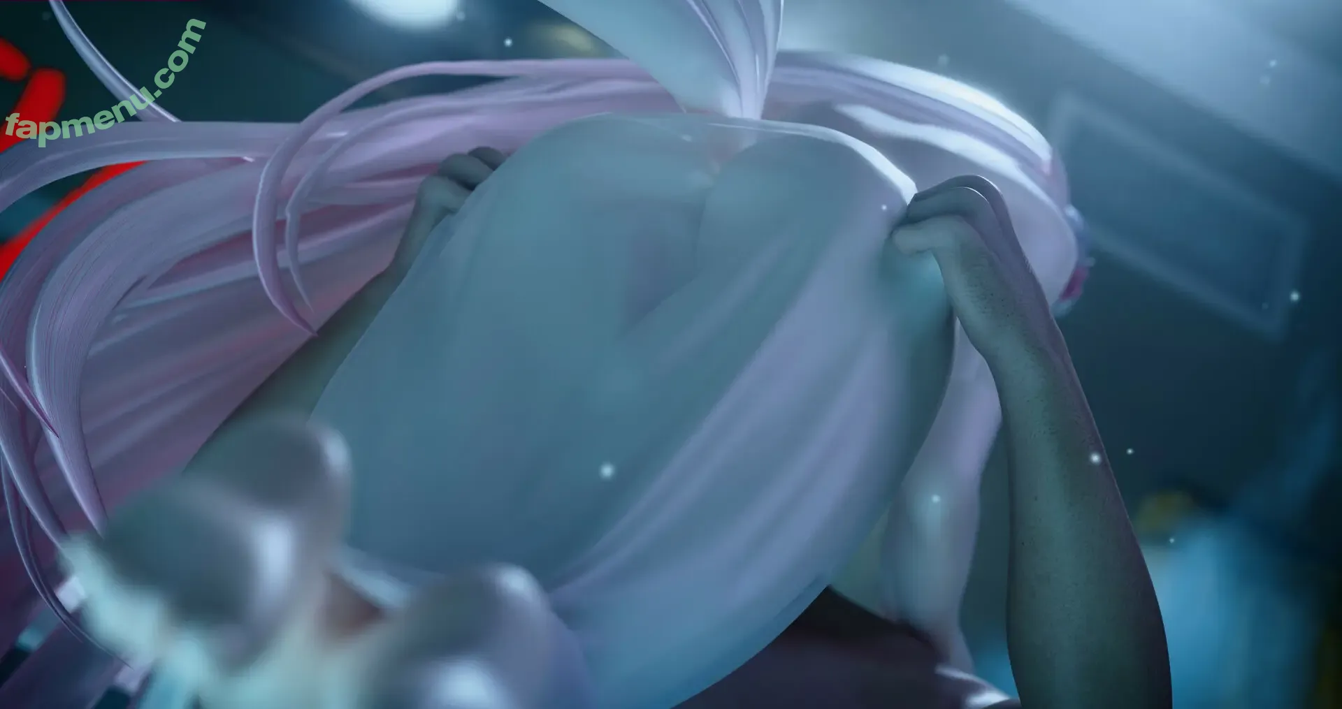 Silvervale Patreon nude photo #0261 (Silvervale / _Silvervale_)