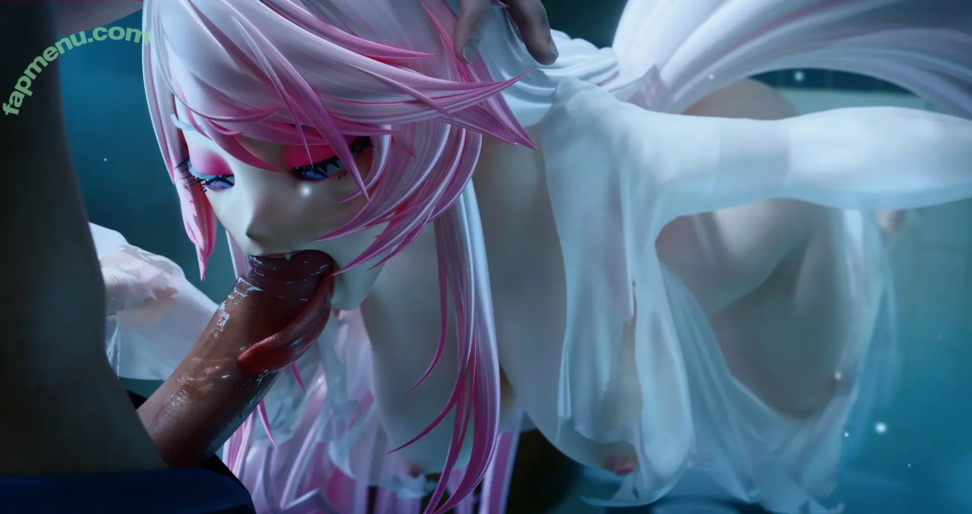 Silvervale Patreon nude photo #0266 (Silvervale / _Silvervale_)