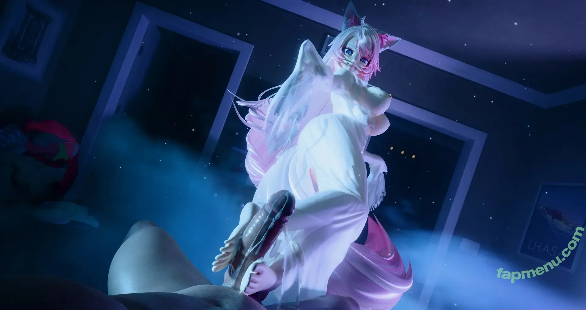 Silvervale Patreon nude photo #0271 (Silvervale / _Silvervale_)