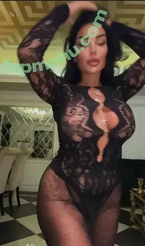 Silvia Iacucci / silvia_iacucci / silviaiacucci nude photo #0208