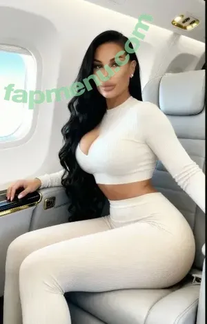 Silvia Iacucci / silvia_iacucci / silviaiacucci nude photo #0217