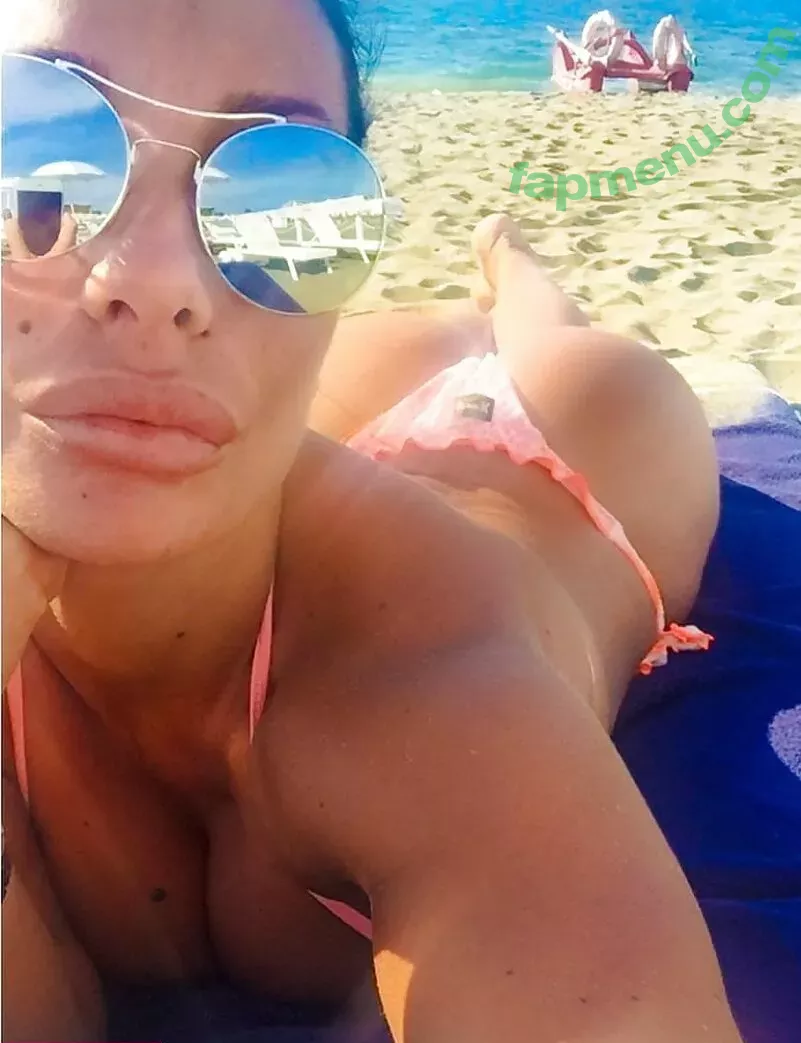 Silvia Iacucci nude photo #0079 (silvia_iacucci / silviaiacucci)