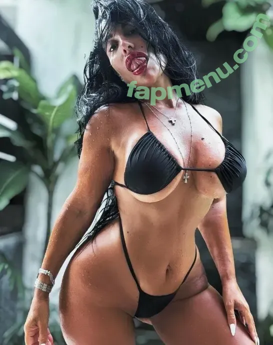 Silvia Iacucci nude photo #0171 (silvia_iacucci / silviaiacucci)