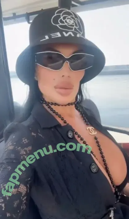 Silvia Iacucci nude photo #0192 (silvia_iacucci / silviaiacucci)