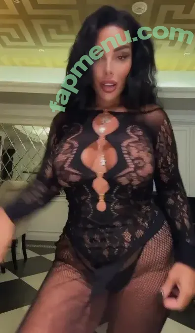 Silvia Iacucci nude photo #0205 (silvia_iacucci / silviaiacucci)